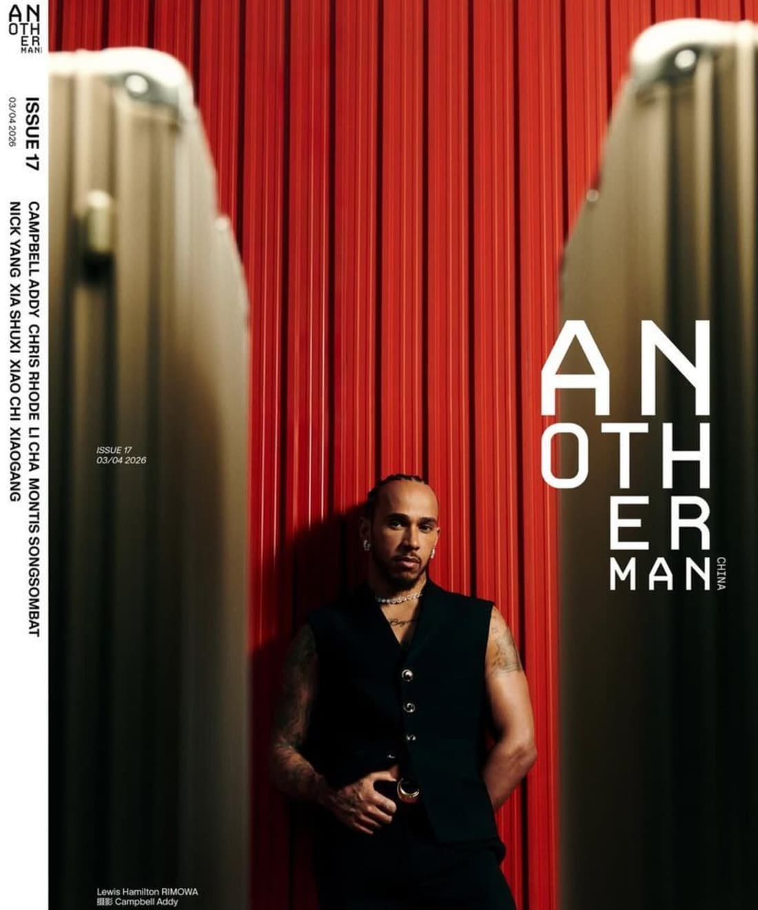 another-man-china-17-2026-covers-1.jpg