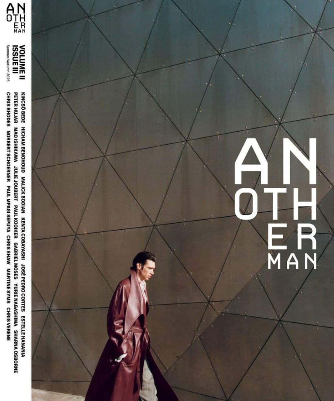 another-man-magazine-volume-ii-issue-iii-2025-covers-1.jpg