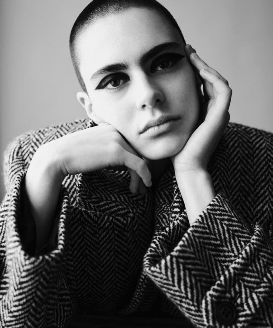 anouk-by-johan-sandberg-1.jpg