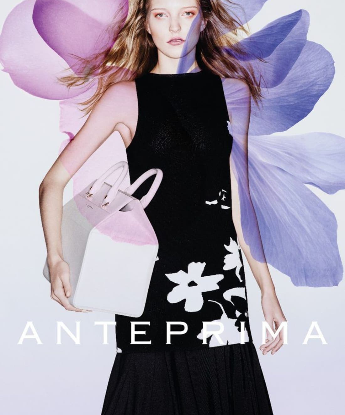 anteprima-s-s-2015-campaign-1.jpg