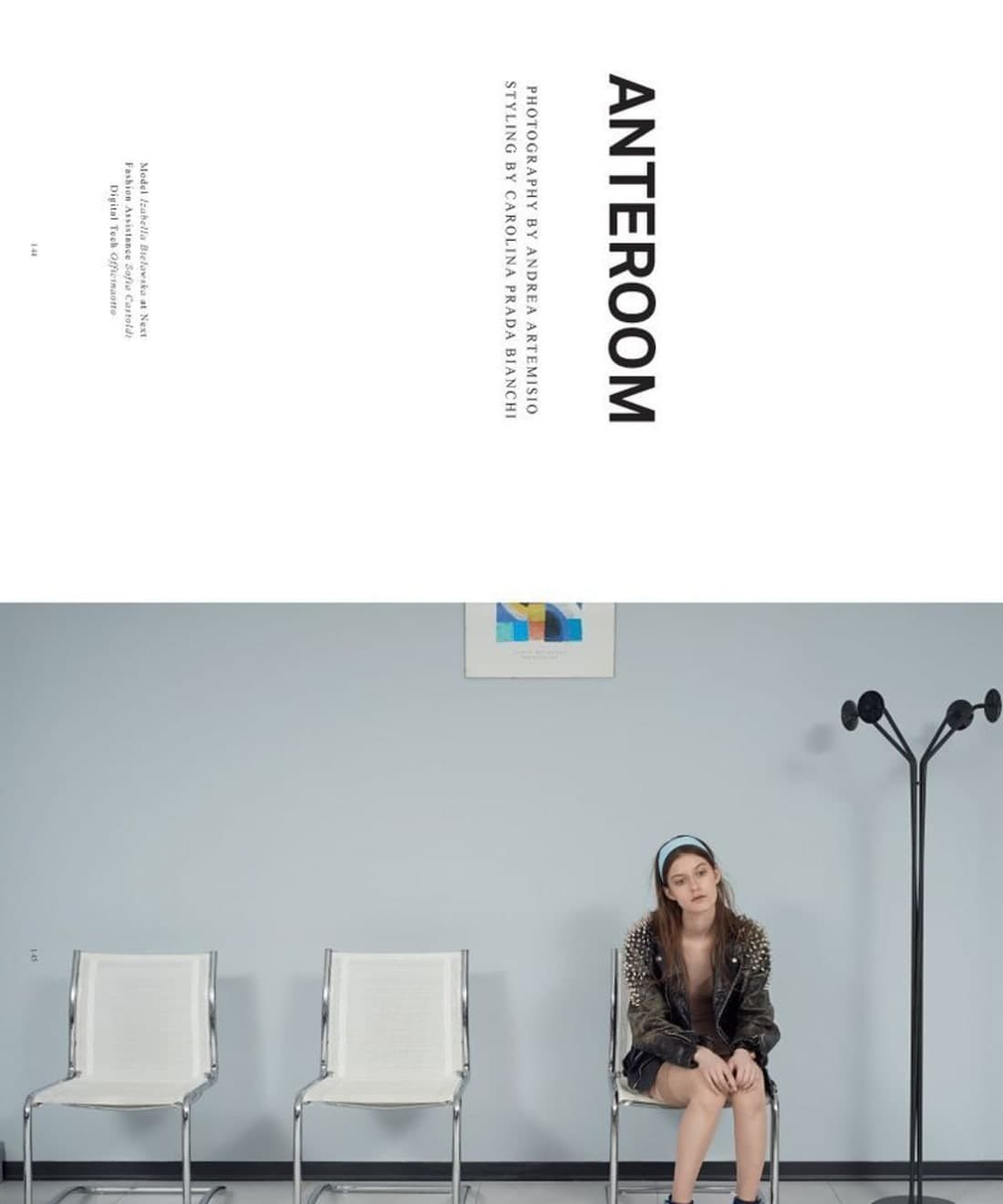 anteroom-with-model-izabella-bielawska-1.jpg
