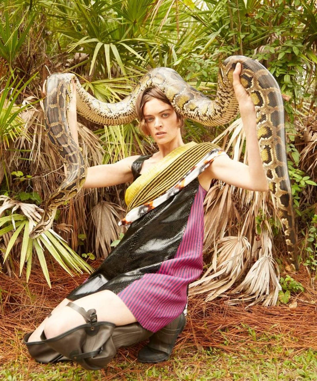 antonia-wilson-for-aishti-magazine-1.jpg