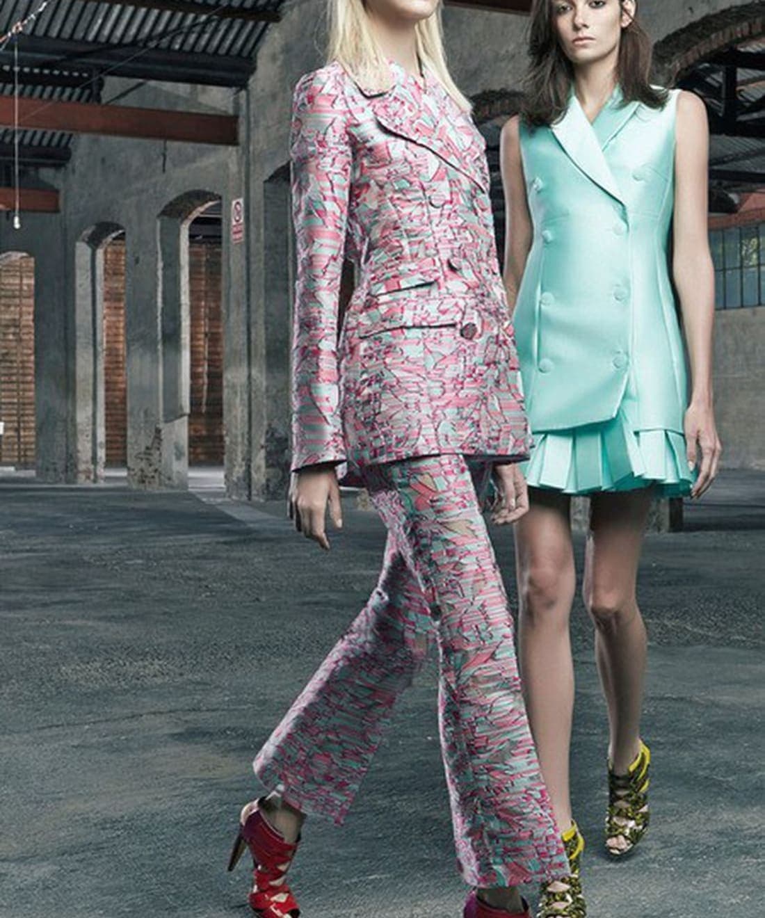 antonio-berardi-resort-2015-1.jpg