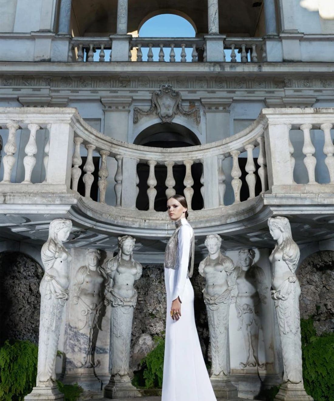antonio-grimaldi-fall-2020-couture-lookbook-1.jpg