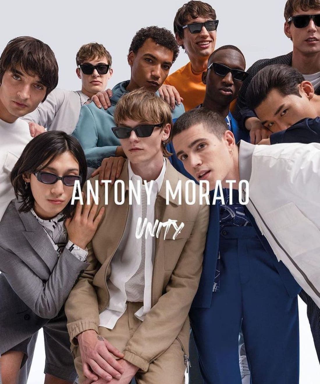 antony-morato-unity-spring-summer-23-1.jpg