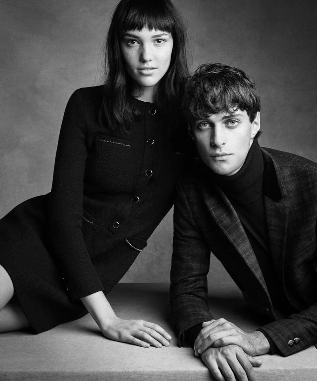anya-matt-1.jpg