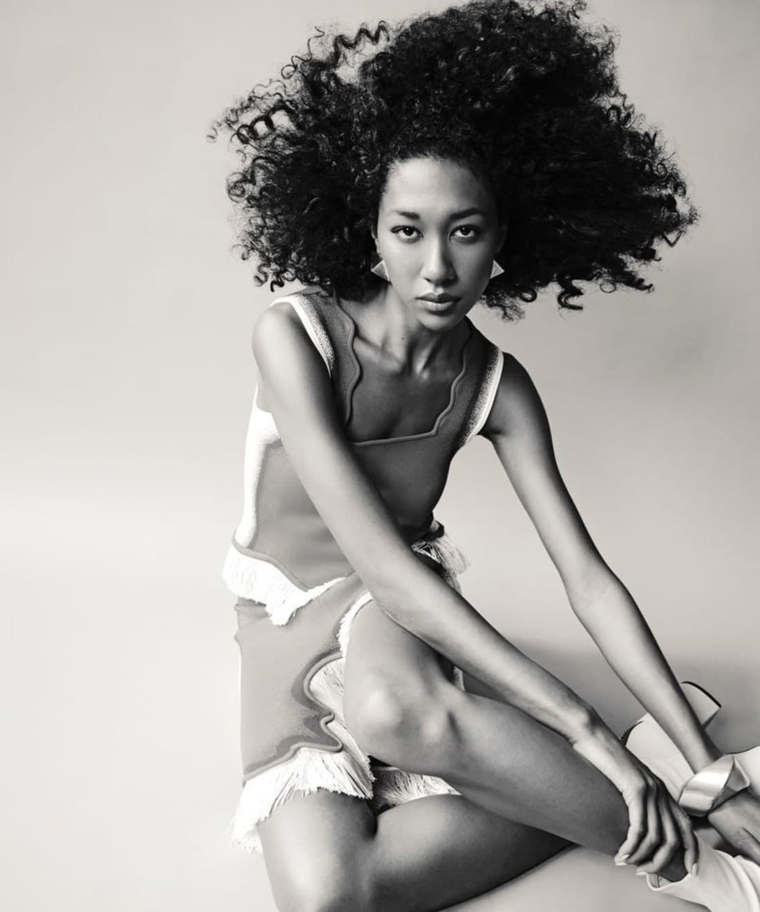 aoki-lee-simmons-1.jpg