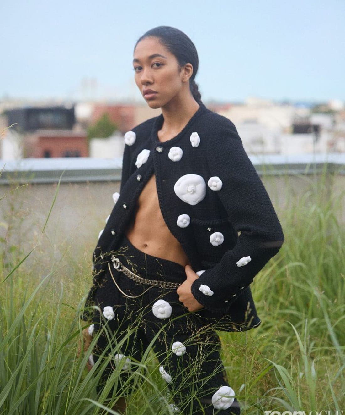 aoki-lee-simmons-by-whitney-hayes-1.jpg