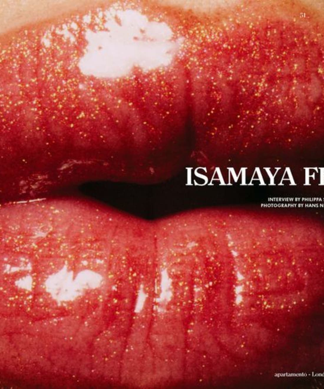 apartamento-x-isamaya-ffrench-1.jpg