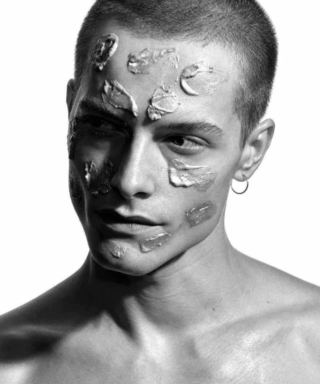 approved-skincare-by-rene-hundertpfund-1.jpg