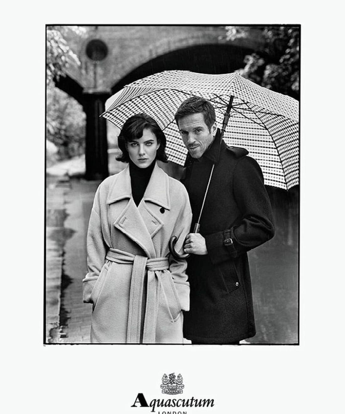 aquascutum-fall-winter-2014-1.jpg