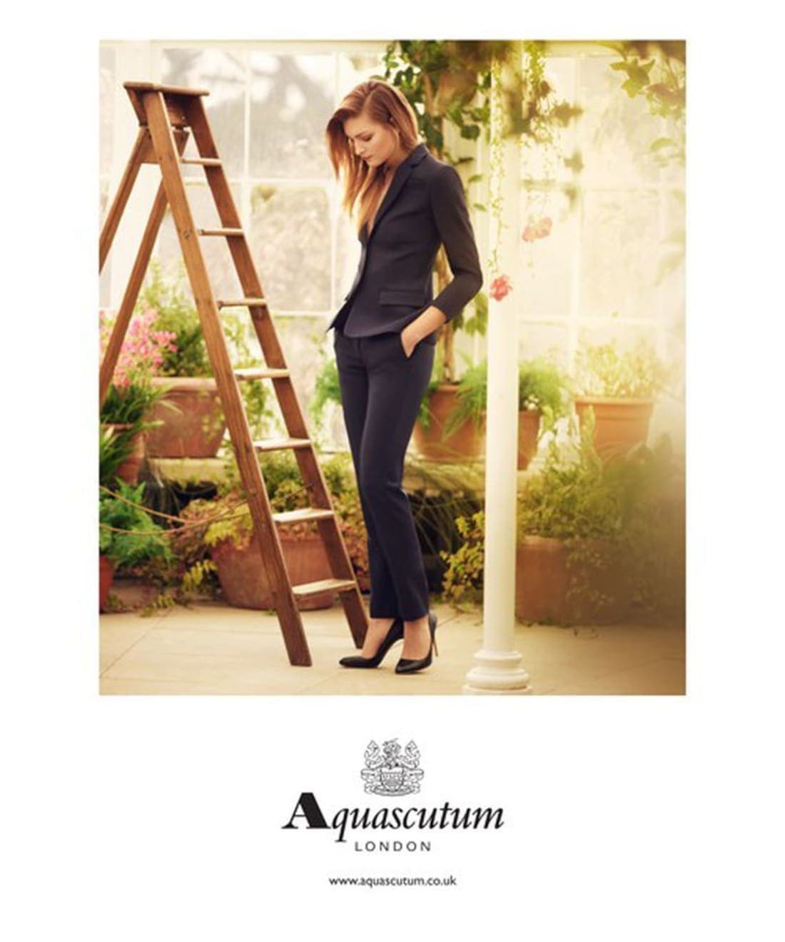 aquascutum-s-s-13-campaign-1.jpg