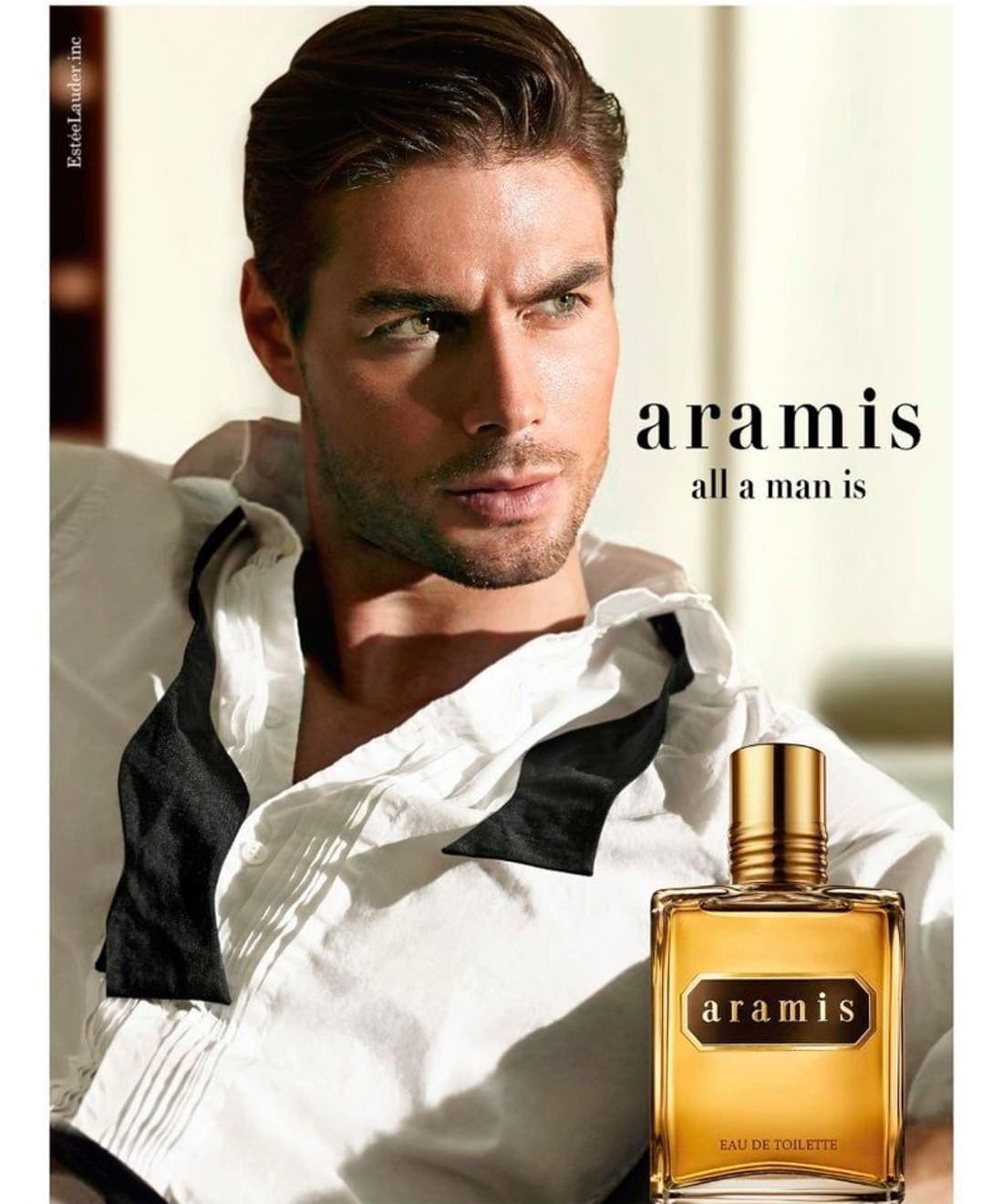 aramis-fragrance-2017-1.jpg
