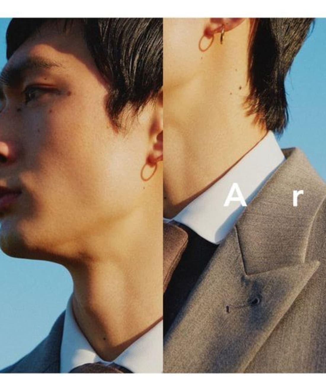 arc-by-sans-titre-fall-winter-2017-18-campaign-1.jpg