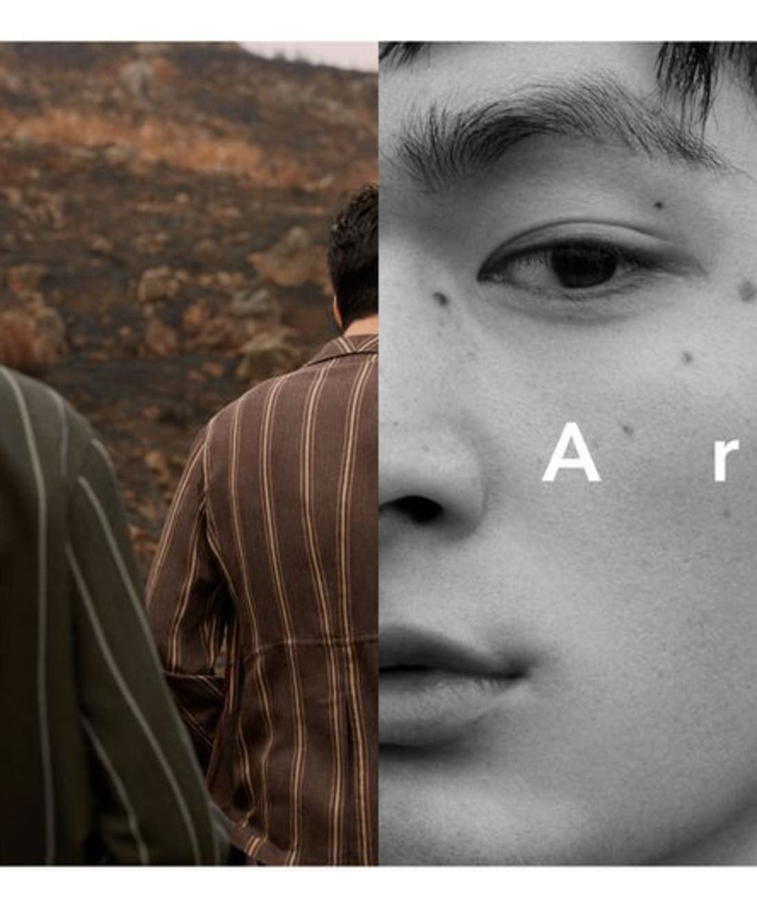 arc-by-sans-titre-fall-winter-2018-19-1.jpg