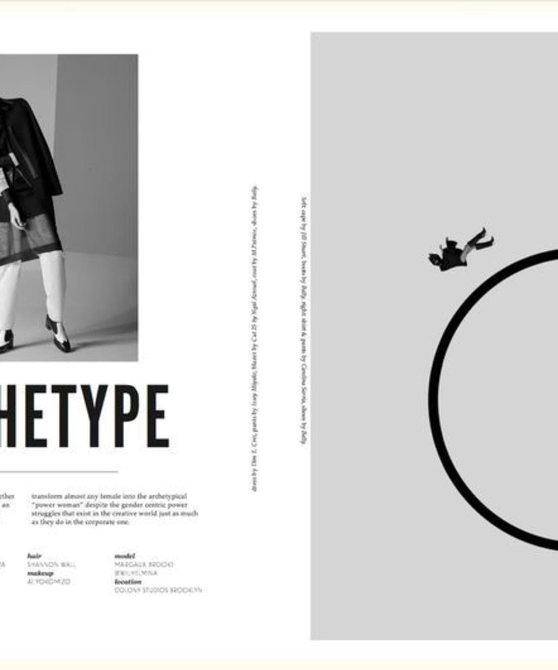 archetype-1.jpg