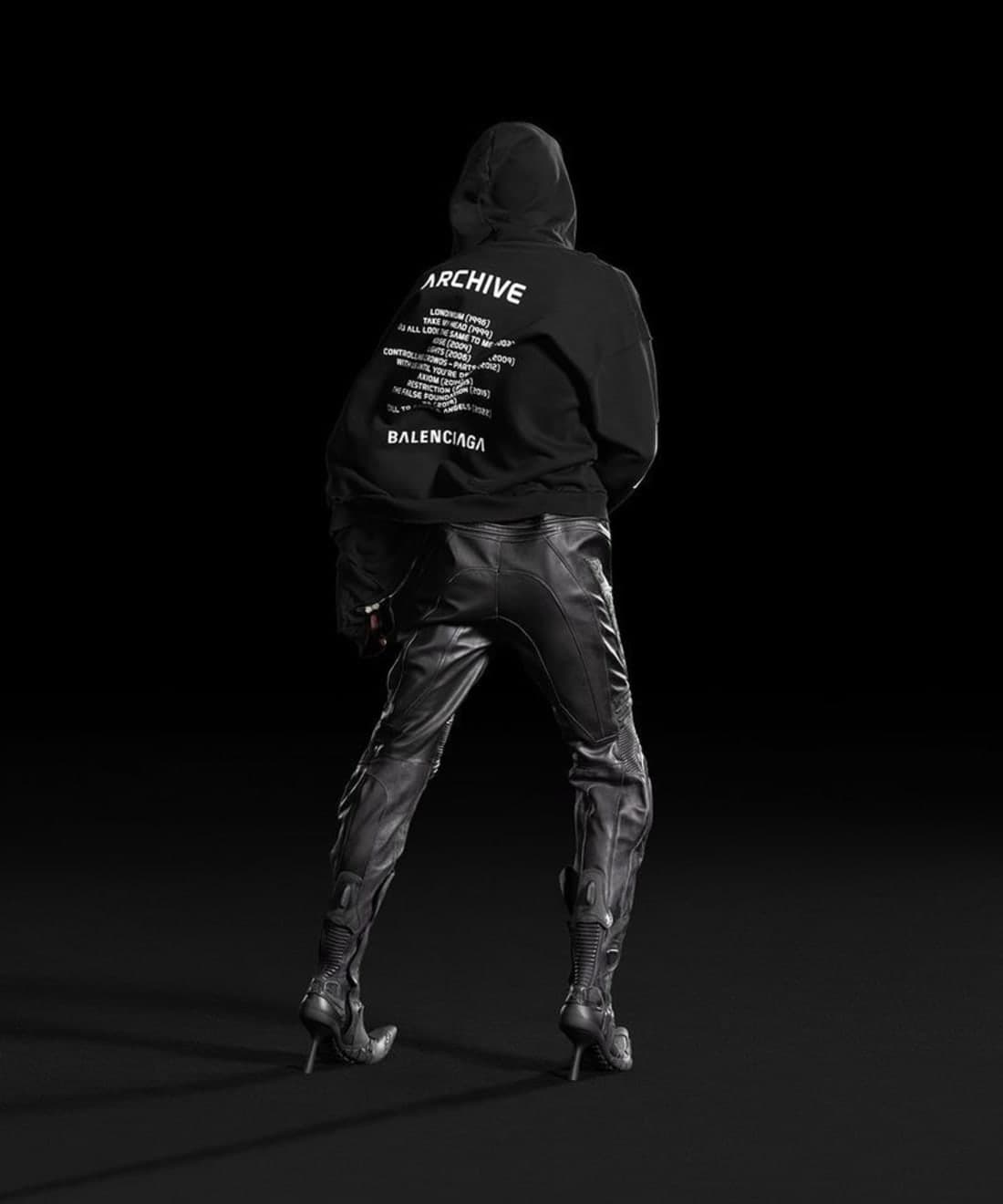 archive-for-balenciaga-music-1.jpg