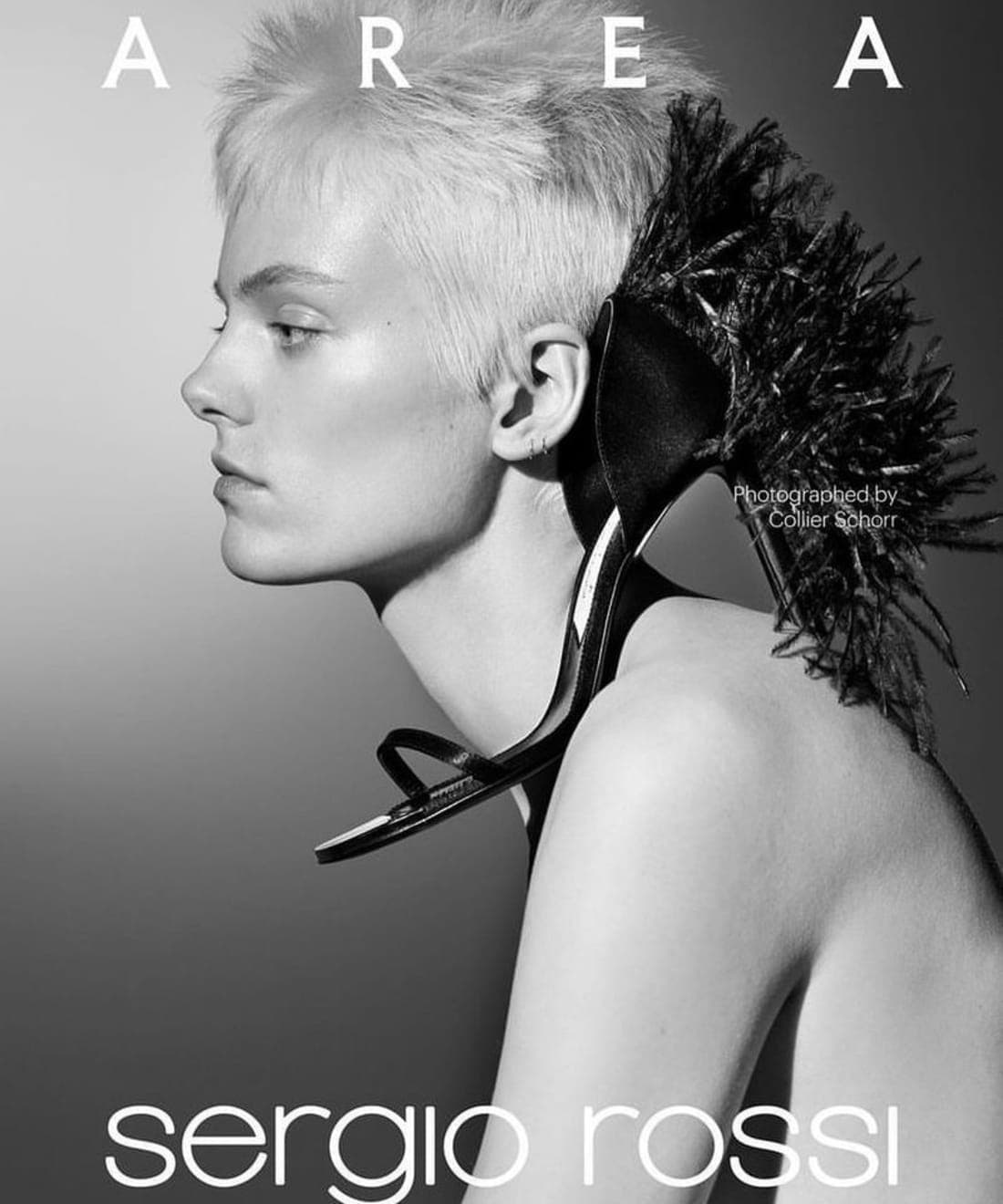 area-x-sergio-rossi-ss-23-campaign-1.jpg