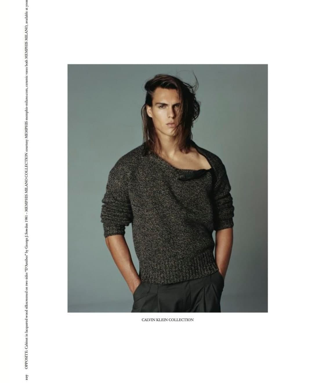 arena-homme-collections-1.jpg