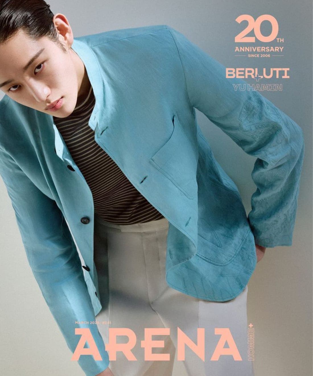 arena-homme-korea-241-20th-anniversary-covers-march-2026-1.jpg