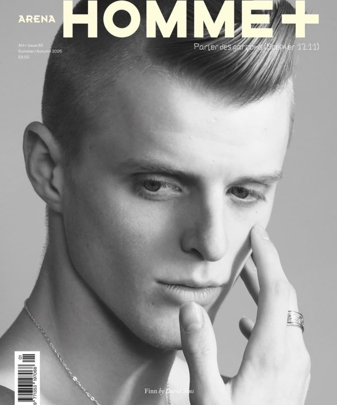 arena-homme-summer-autumn-2026-issue-65-covers-1.jpg