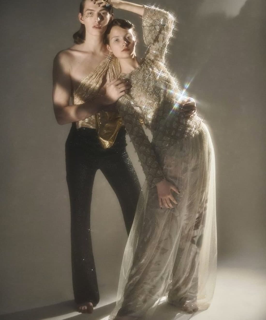 ari-and-erik-1.jpg
