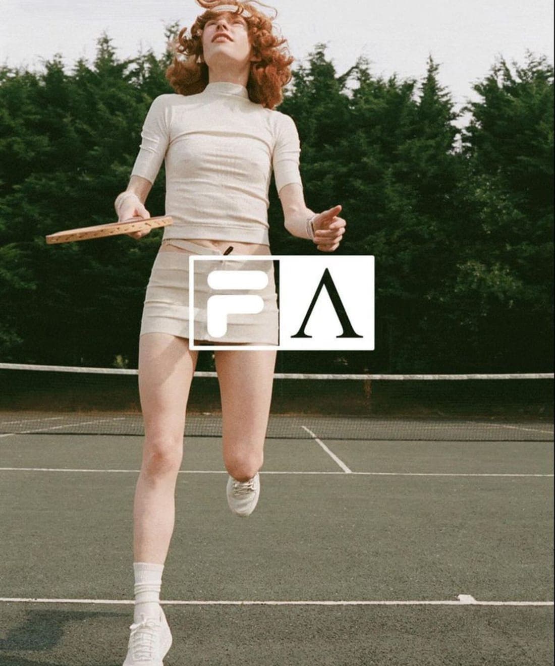 aries-x-fila-2024-campaign-1.jpg