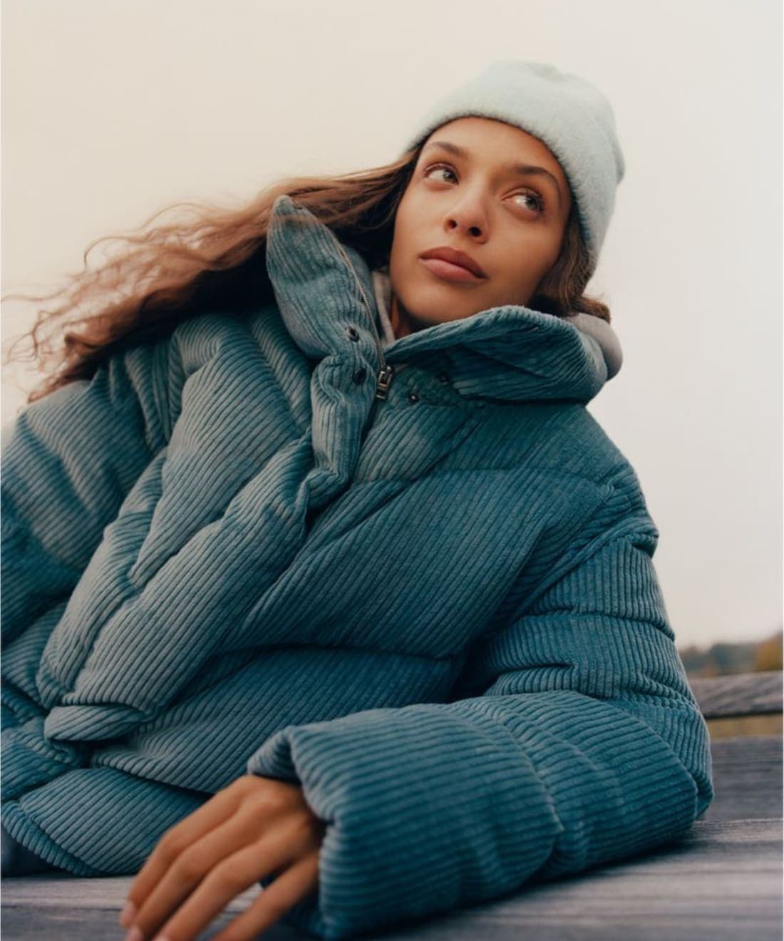 aritzia-holiday-2020-campaign-1.jpg