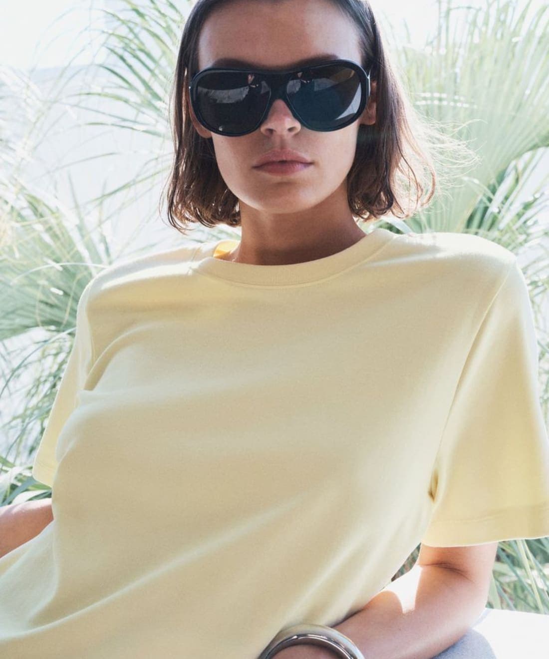 aritzia-summer-transition-2026-1.jpg