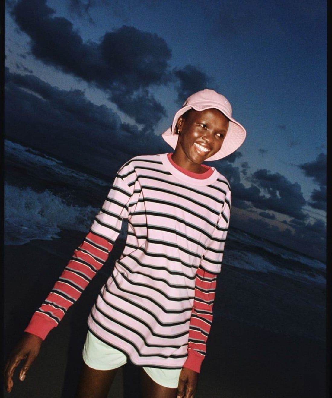 aritzia-tna-summer-2021-campaign-1.jpg