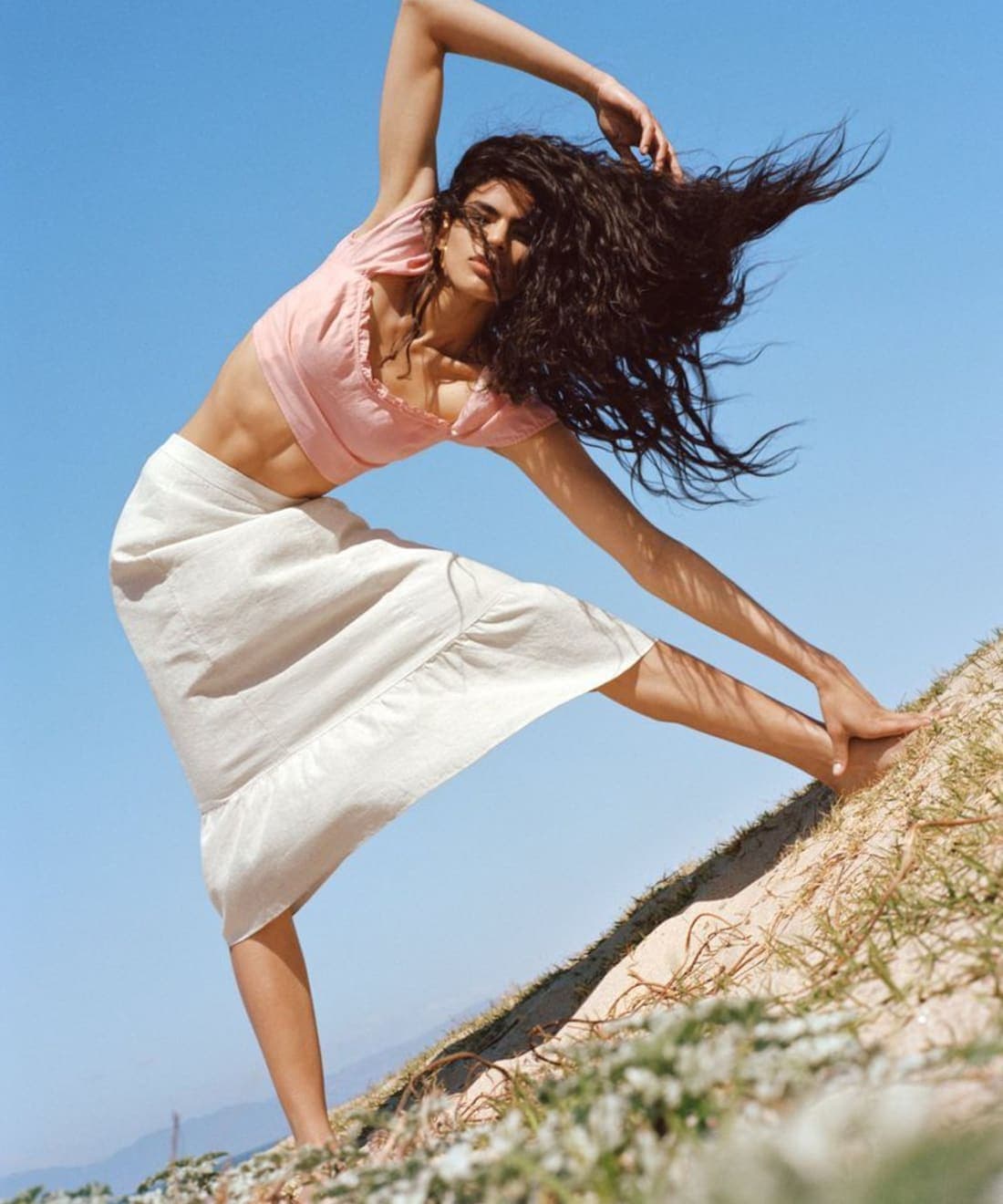 aritzia-wilfred-summer-2021-campaign-1.jpg