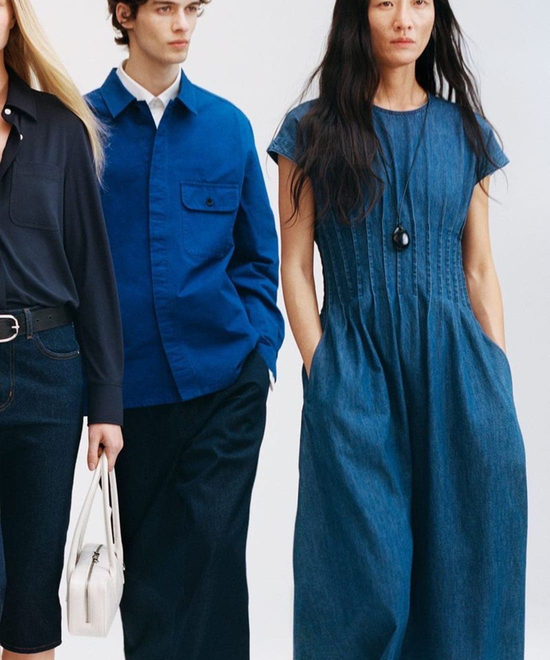 arket-s-s-25-blue-denim-campaign-1.jpg