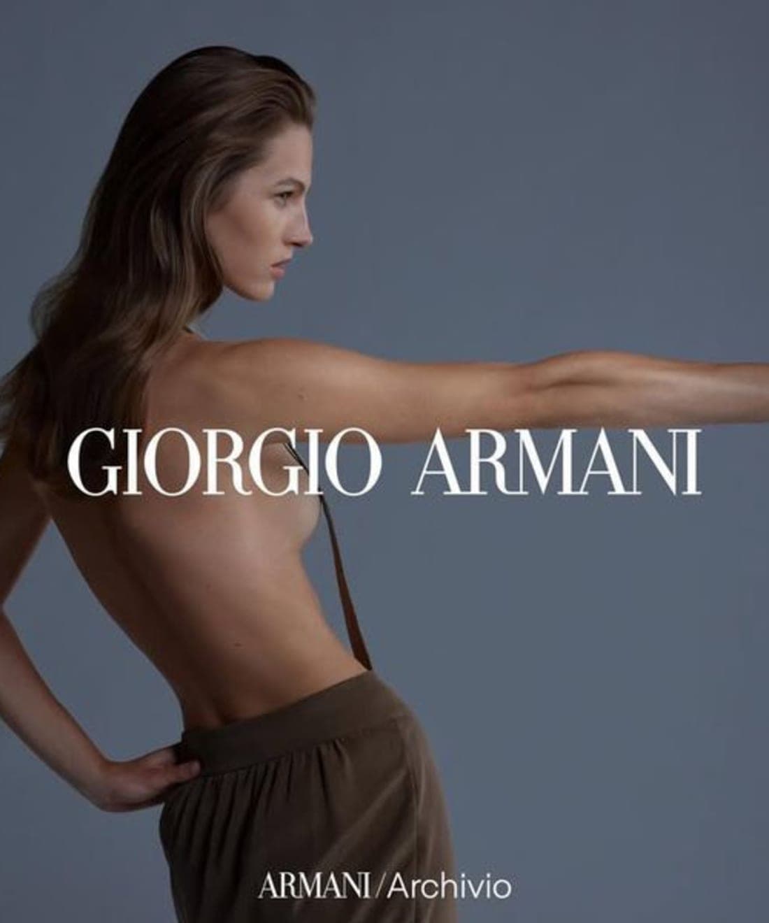 armani-archivio-2026-collection-1.jpg