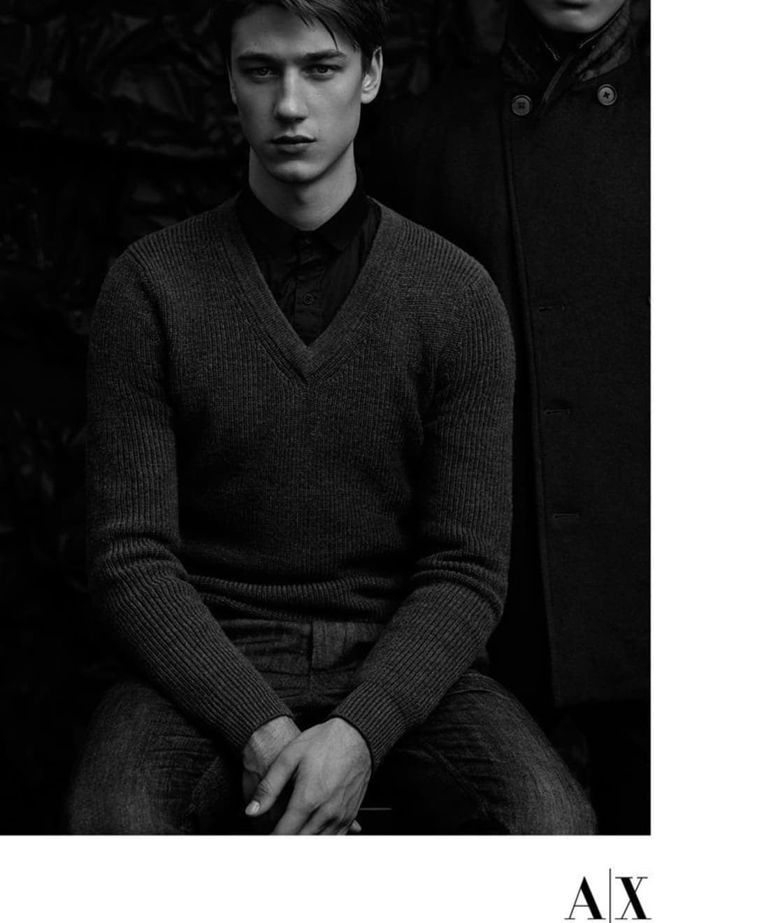 armani-exchange-black-edition-in-store-winter-2014-1.jpg