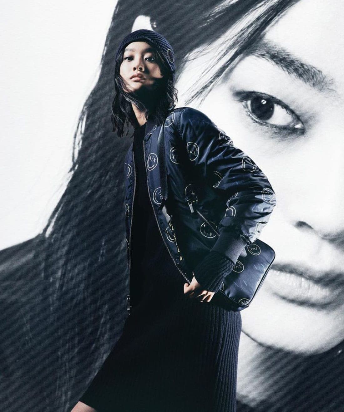 armani-exchange-f-w-2022-campaign-1.jpg