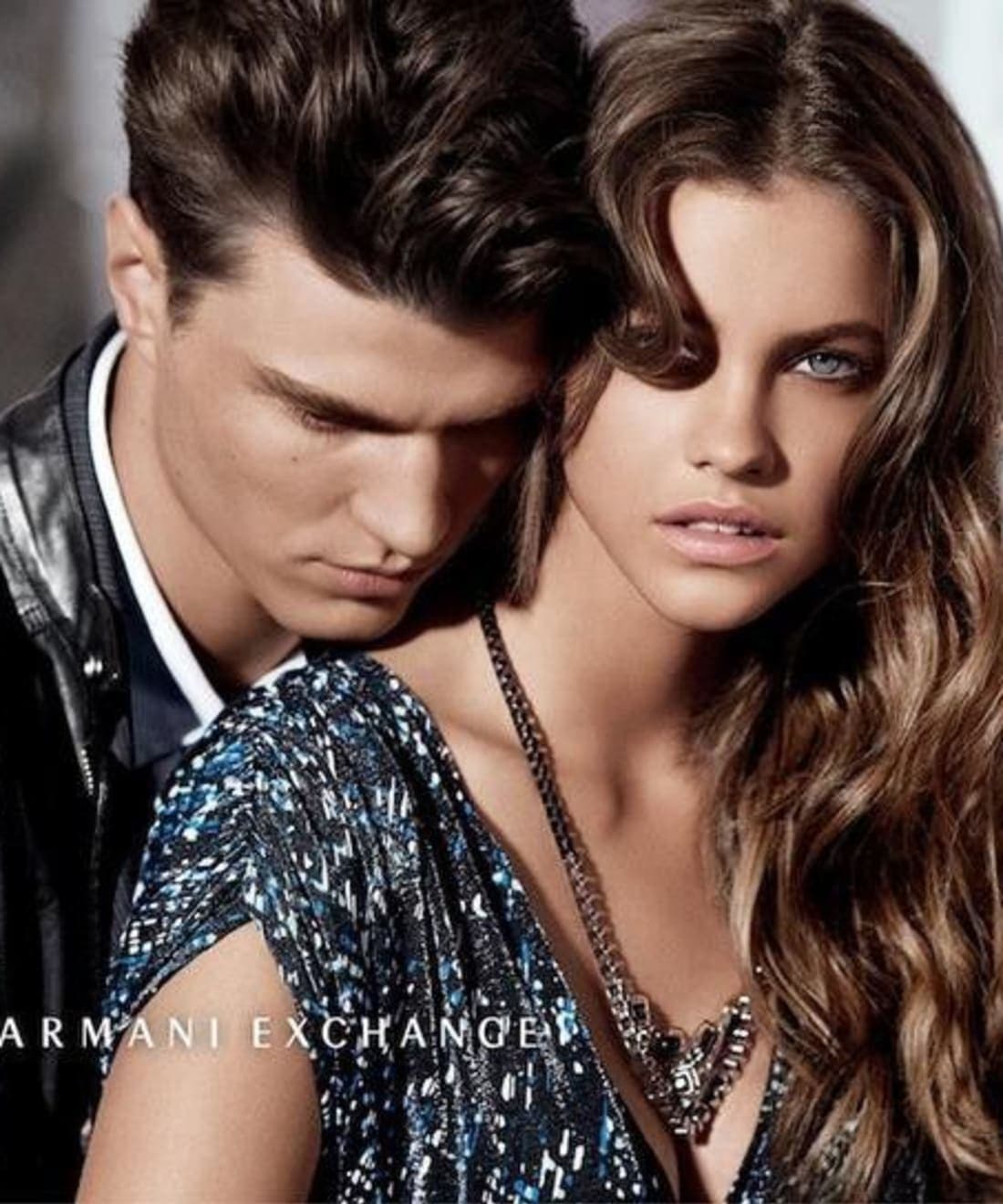 armani-exchange-fall-2012-1.jpg