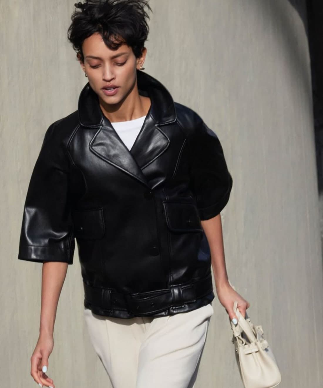 armani-exchange-milan-edition-1.jpg