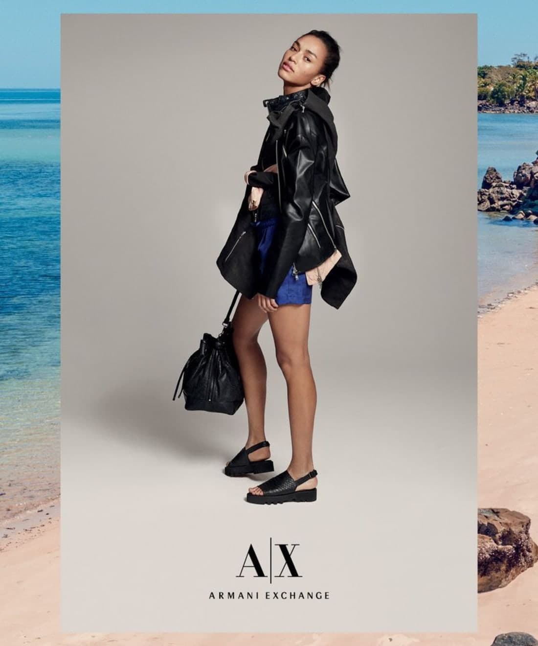 armani-exchange-spring-2015-campaign-1.jpg