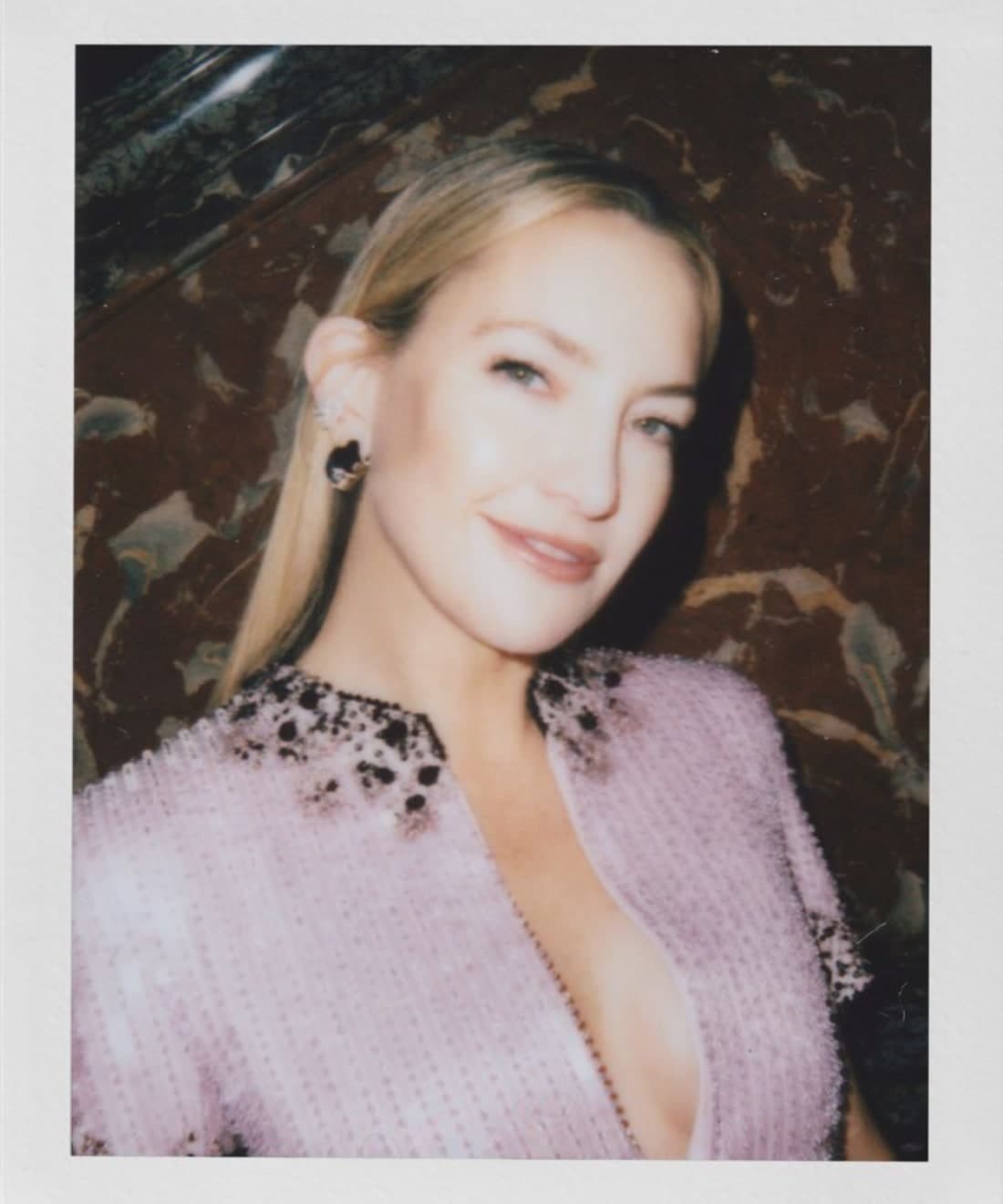 armani-prive-fw26-1.jpg