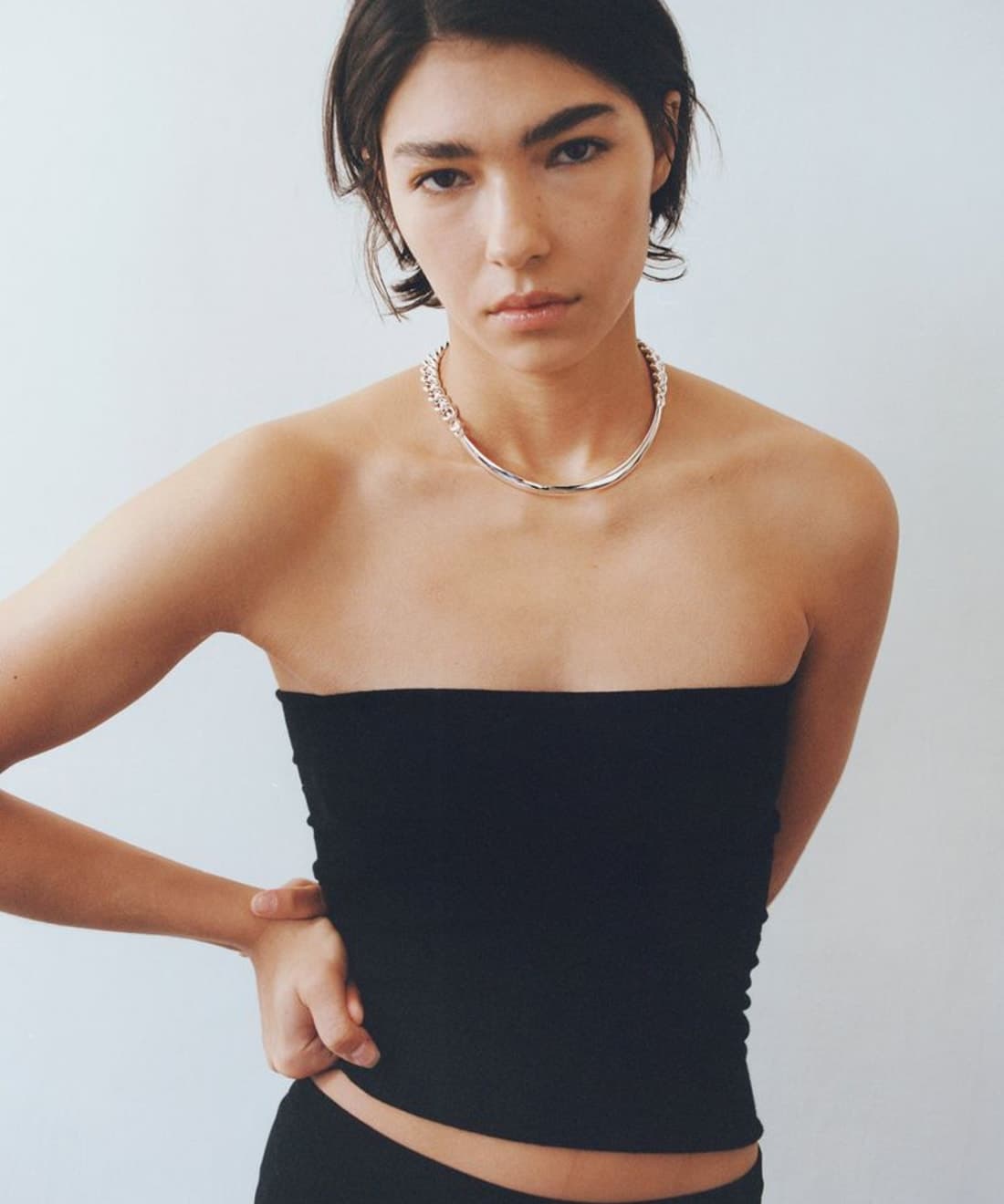 armor-up-with-a-collar-necklace-1.jpg