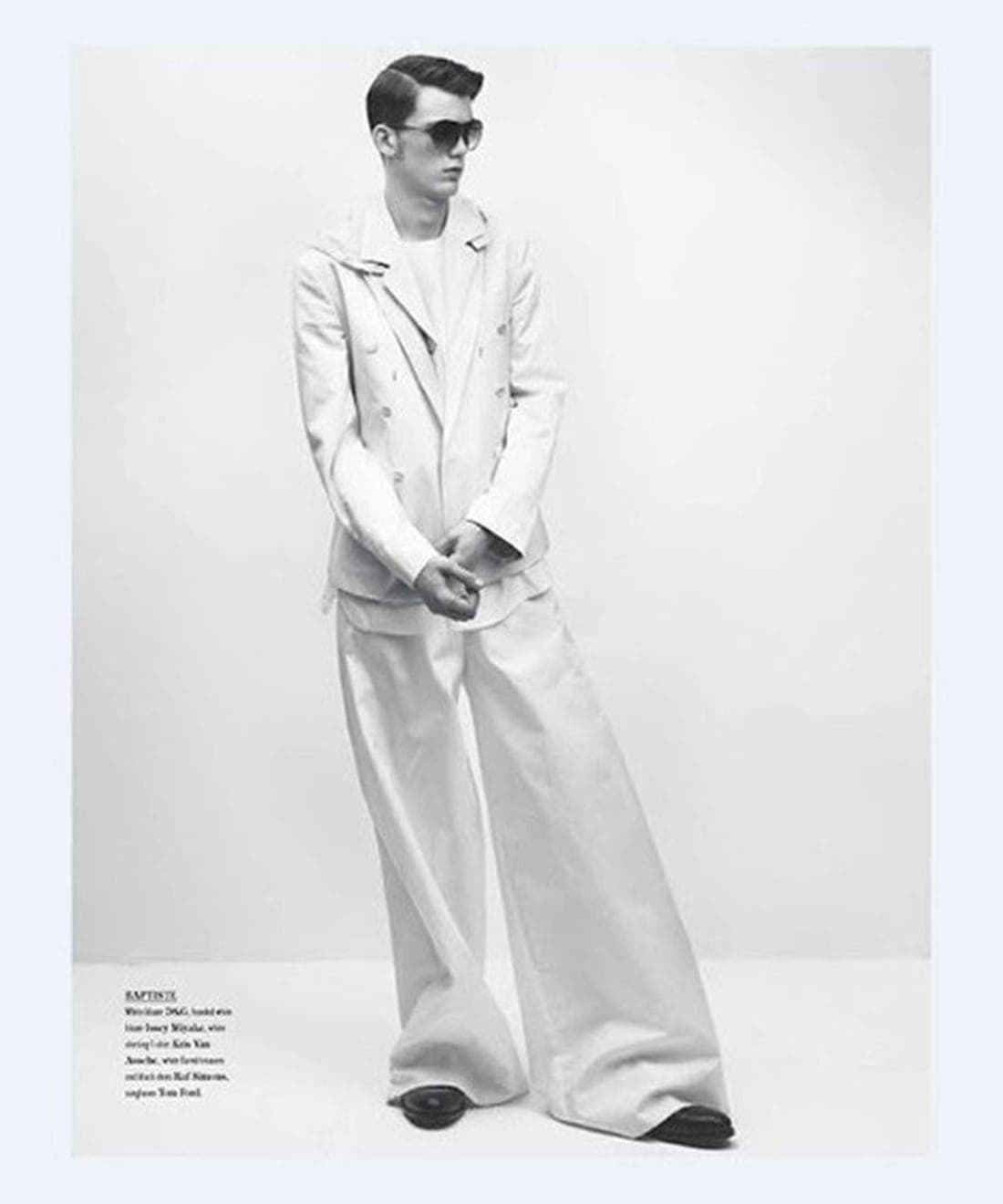 art-also-makes-a-mark-also-w-models-baptiste-faure-henry-hatherly-1.jpg