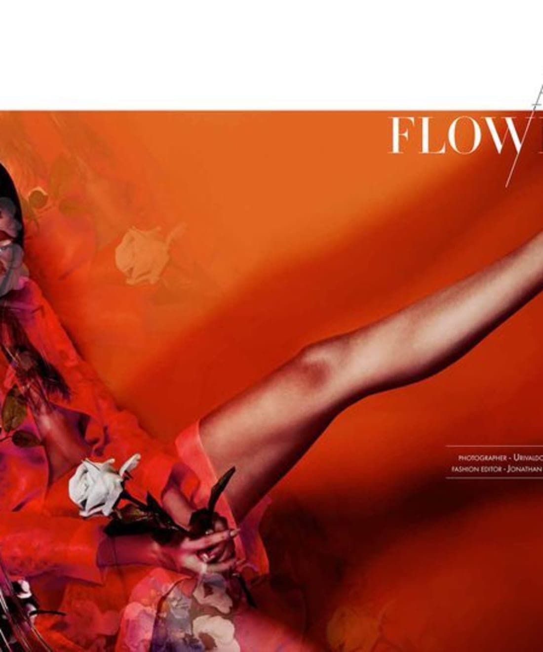 art-flower-1.jpg
