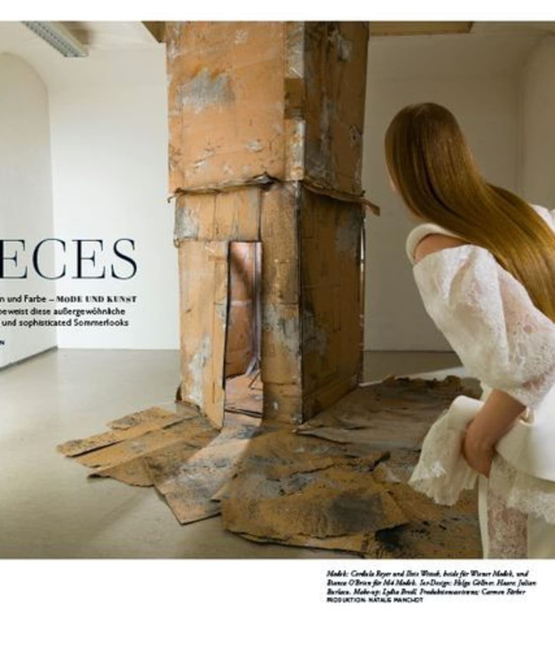 art-pieces-1.jpg