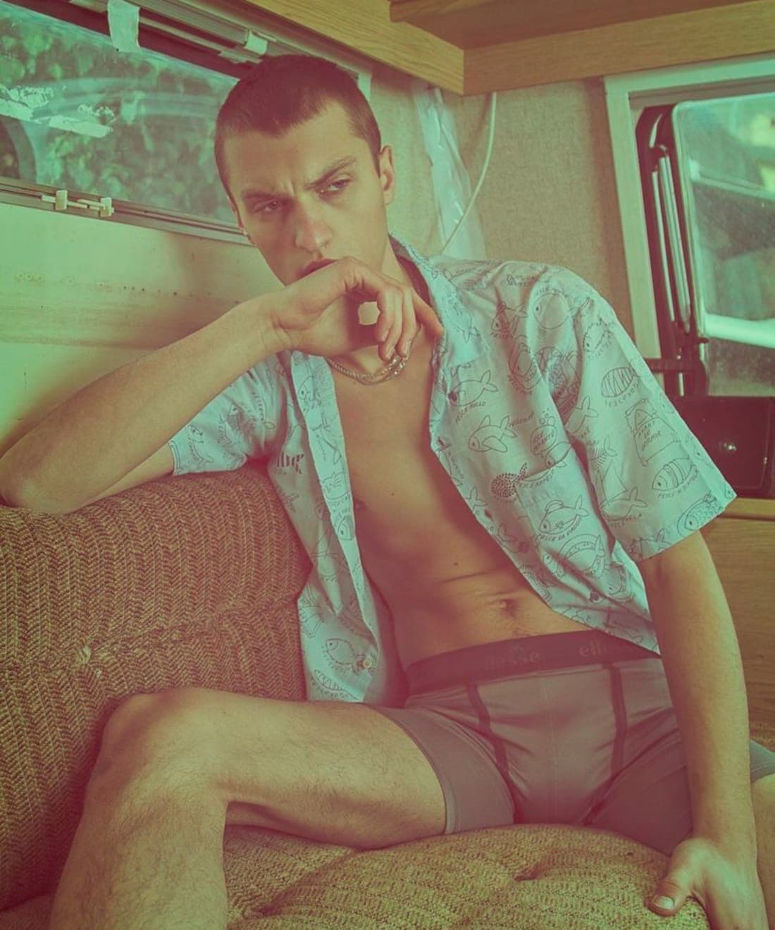 artur-x-toh-magazine-1.jpg