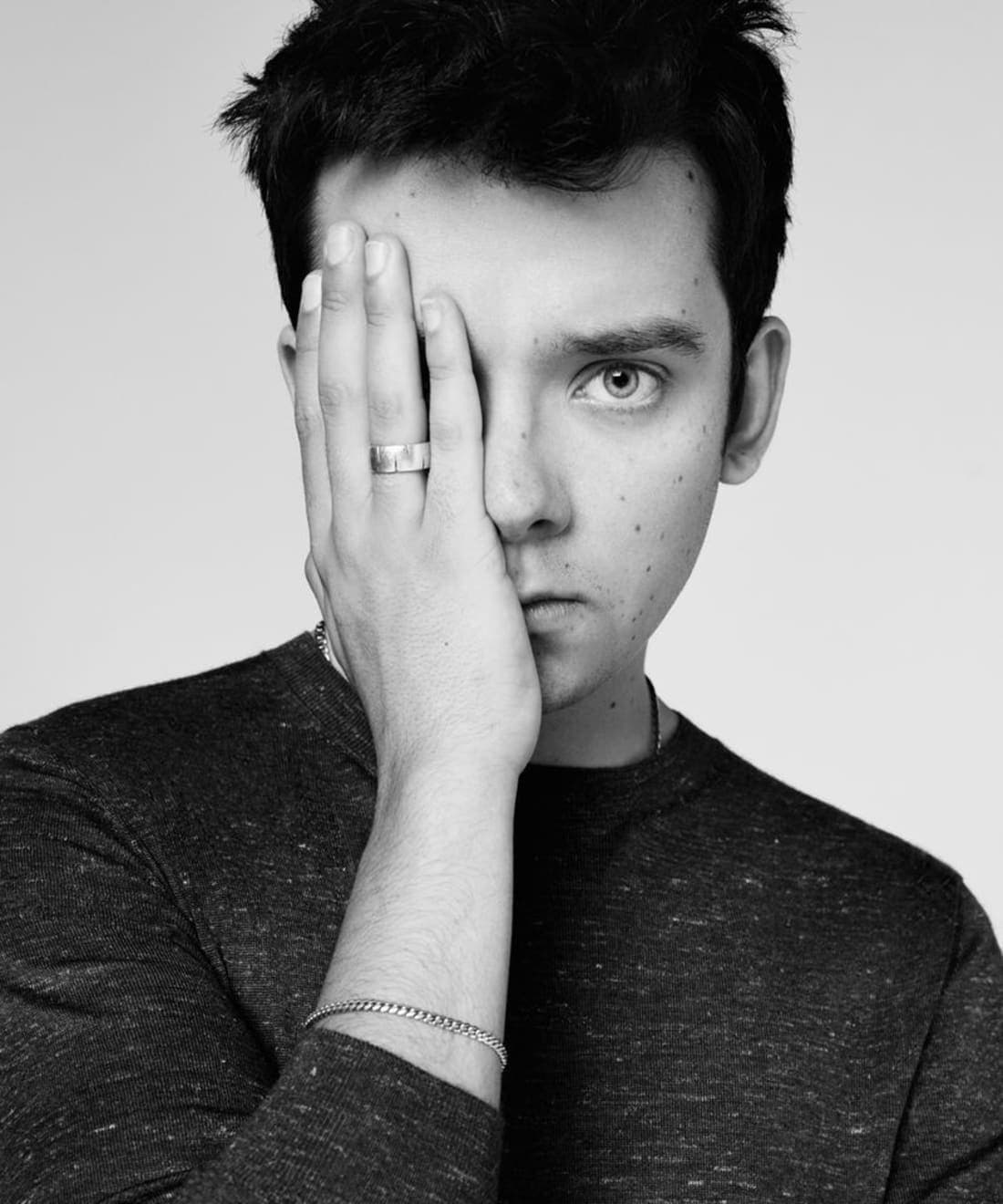 asa-butterfield-1.jpg