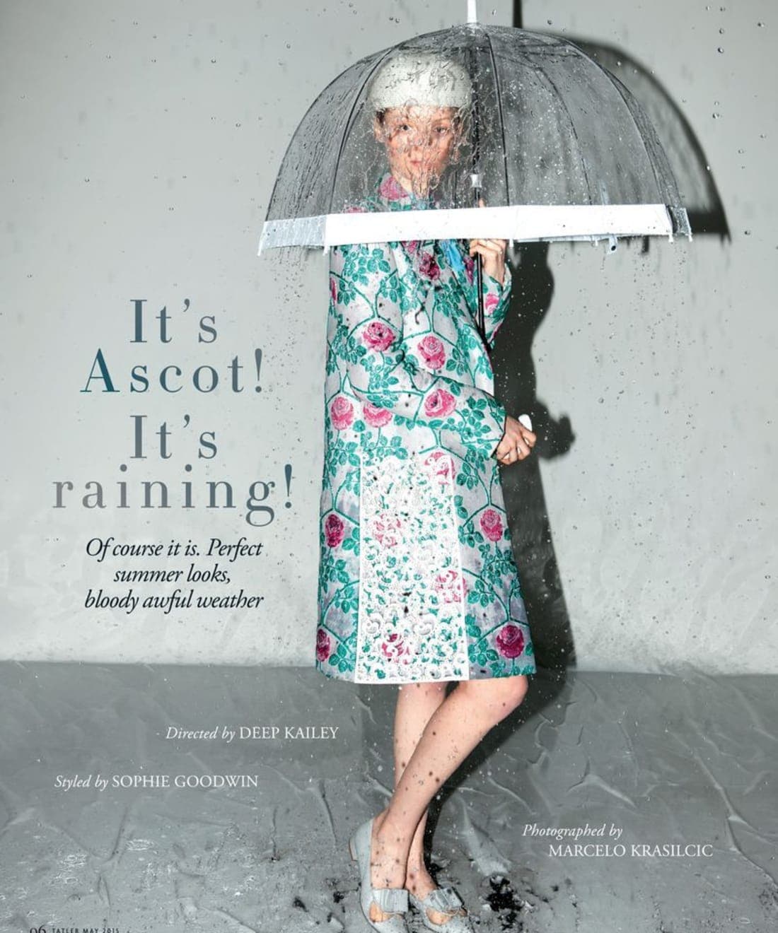 ascot-in-the-rain-1.jpg
