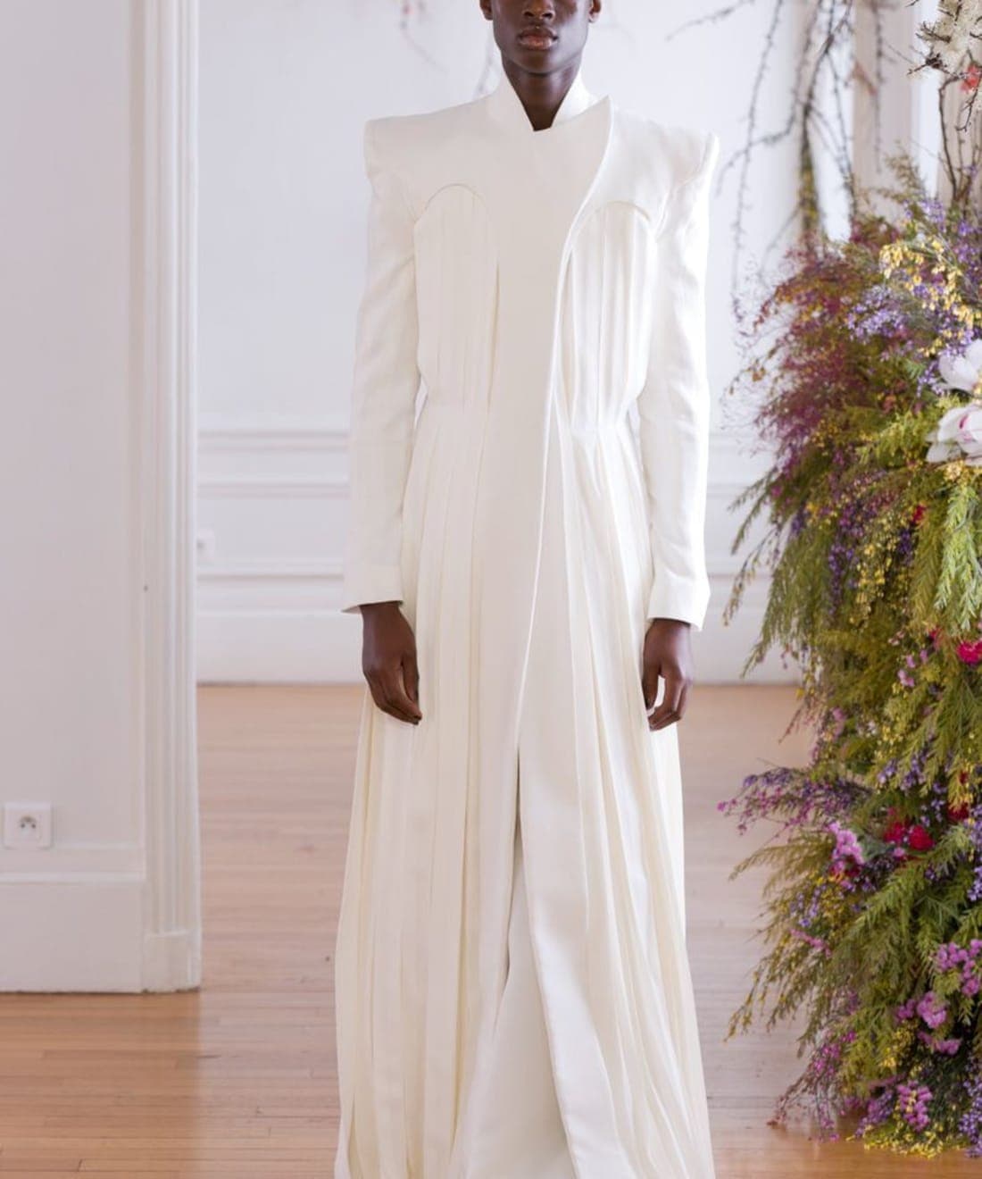 ashi-studio-s-s-22-couture-heaven-scent-1.jpg