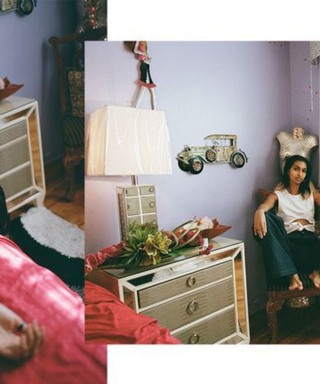 asian-americans-in-domestic-spaces-by-christine-ting-1.jpg