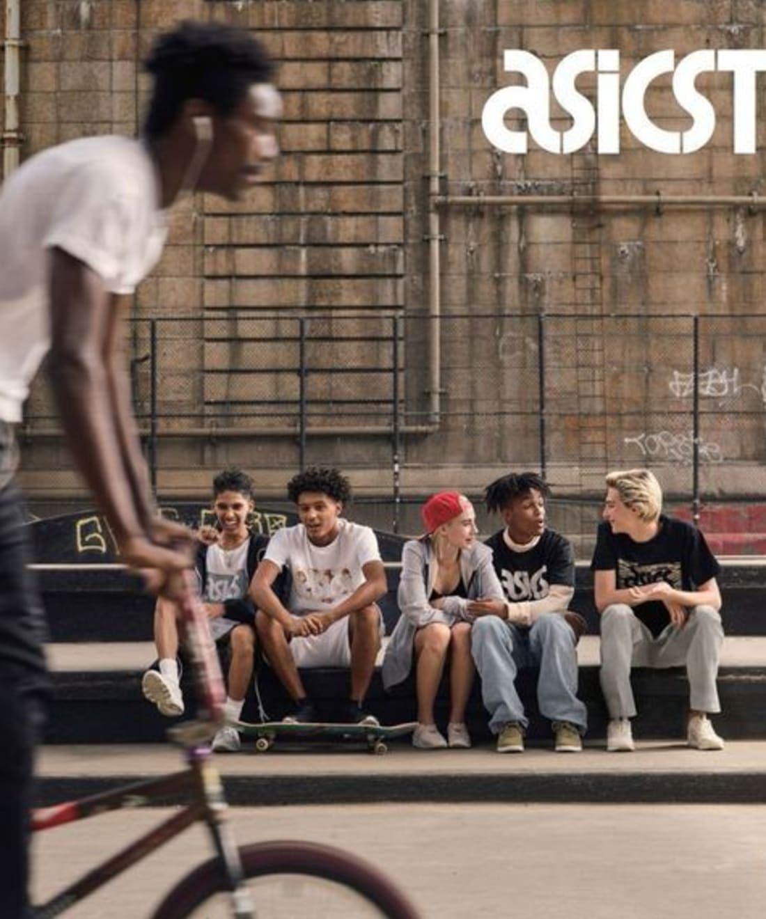 asics-tiger-s-s-18-1.jpg