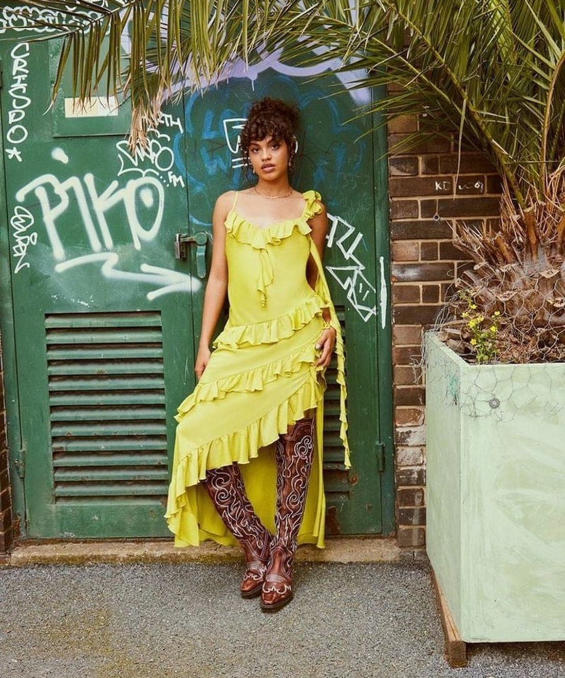 asos-sunny-edit-by-juanita-richards-1.jpg